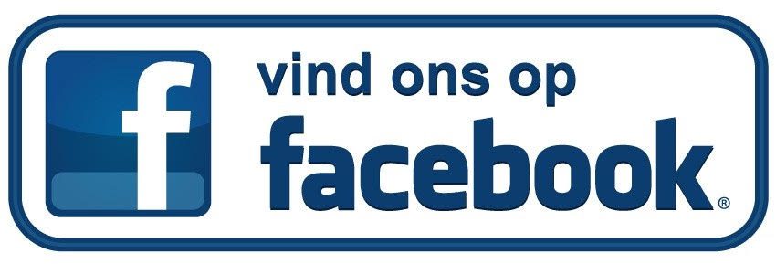 Kruisen en kapellen nu ook op facebook